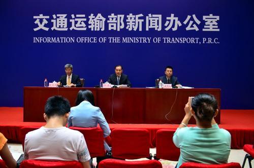 1618821880634331.jpg aaa.jpg