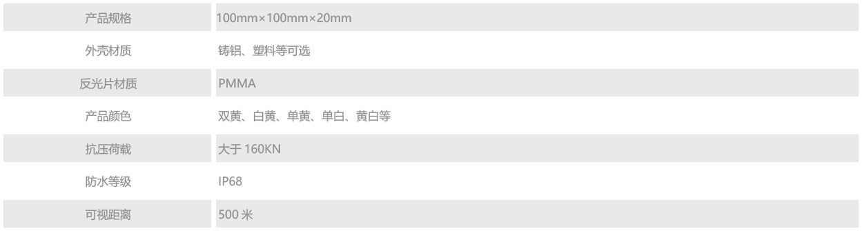 1626329137151902.jpg 道釘.jpg