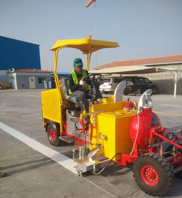 天途劃線機 天途劃線機