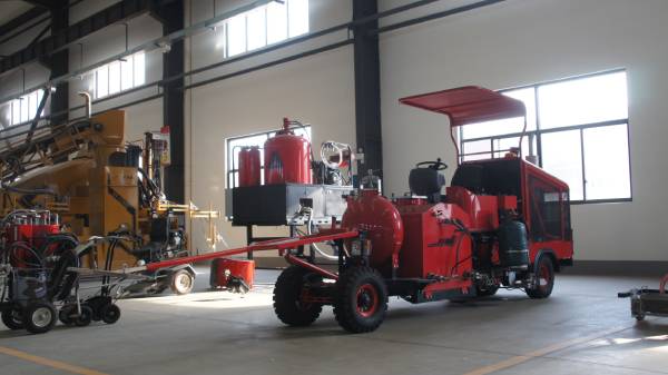 天途劃線機 天途劃線機