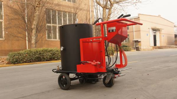 1645513186609243.jpg DSC02249.JPG