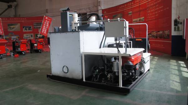 1645513199107760.jpg DSC04277.JPG