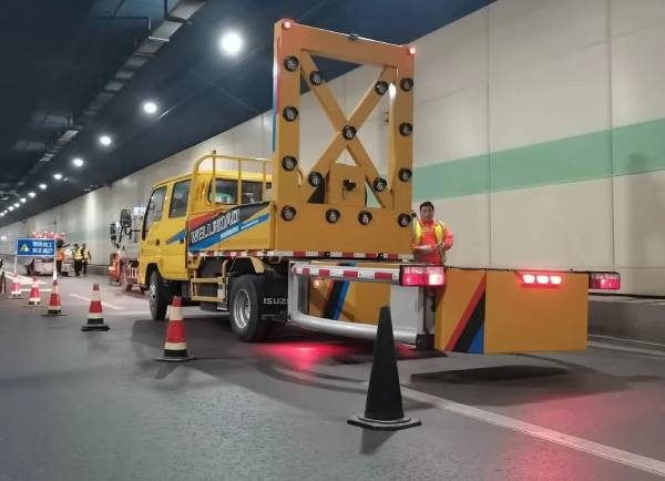 1646374927614881.jpg 344.jpg