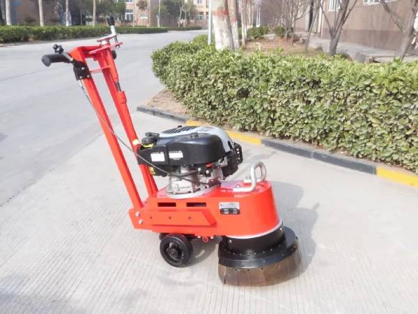 1646374975723407.jpg 3444.jpg