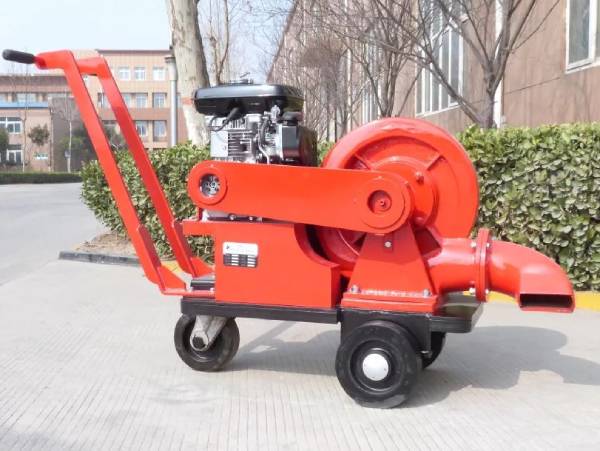 1646375012113195.jpg 34444.jpg