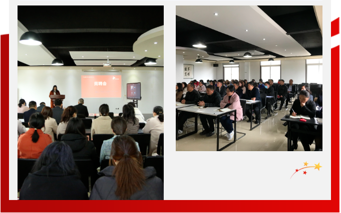 1648712948104154.png 6105d86d9aa24c50b3ea2258d12e024a.png