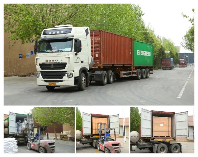 1650507264130816.jpg 421222.jpg