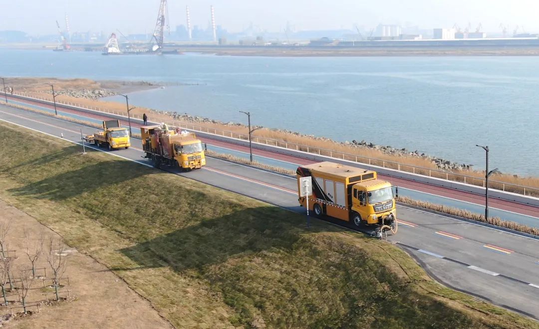 1676877732738726.jpg 6.jpg